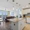 Laketown Wharf! Sleeps 9 - Resort Beach Condo, Stunning Ocean Views! by Dolce Vita Getaways PCB - Panama City Beach
