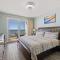 Laketown Wharf! Sleeps 9 - Resort Beach Condo, Stunning Ocean Views! by Dolce Vita Getaways PCB - Panama City Beach