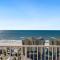 Laketown Wharf! Sleeps 9 - Resort Beach Condo, Stunning Ocean Views! by Dolce Vita Getaways PCB