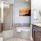 Laketown Wharf! Sleeps 9 - Resort Beach Condo, Stunning Ocean Views! by Dolce Vita Getaways PCB - Panama City Beach
