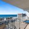 Laketown Wharf! Sleeps 9 - Resort Beach Condo, Stunning Ocean Views! by Dolce Vita Getaways PCB