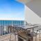 Laketown Wharf! Sleeps 9 - Resort Beach Condo, Stunning Ocean Views! by Dolce Vita Getaways PCB - Panama City Beach