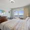 Laketown Wharf! Sleeps 9 - Resort Beach Condo, Stunning Ocean Views! by Dolce Vita Getaways PCB - Panama City Beach