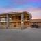 Best Western Caprock Inn - Brownfield