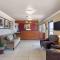 Best Western Caprock Inn