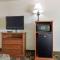 Best Western Caprock Inn