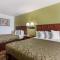 Best Western Caprock Inn