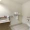 Best Western Caprock Inn