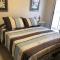 Suite Dubai salta