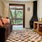 Apartamentos GRUNENBERG a 5 min do CENTRO by Achei Gramado - Gramado