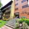 Apartamentos GRUNENBERG a 5 min do CENTRO by Achei Gramado - Gramado