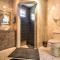 Luxurious San Juan Villa with Pool - Walk to Beach! - San Juan