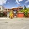 Luxurious San Juan Villa with Pool - Walk to Beach! - San Juan