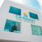 Hotel Caribbean Cartagena - Cartagena