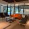 Sunway City Onsen COSY HOME Tambun Ipoh