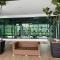 Sunway City Onsen COSY HOME Tambun Ipoh