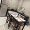 Sunway City Onsen COSY HOME Tambun Ipoh