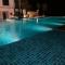 Sunway City Onsen COSY HOME Tambun Ipoh