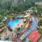 Sunway City Onsen COSY HOME Tambun Ipoh