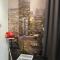 Sunway City Onsen COSY HOME Tambun Ipoh