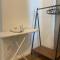Sunway City Onsen COSY HOME Tambun Ipoh