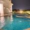 Sunway City Onsen COSY HOME Tambun Ipoh