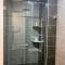Sunway City Onsen COSY HOME Tambun Ipoh