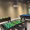 Sunway City Onsen COSY HOME Tambun Ipoh