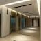 Sunway City Onsen COSY HOME Tambun Ipoh