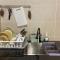 Sunway City Onsen COSY HOME Tambun Ipoh