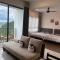 Sunway City Onsen COSY HOME Tambun Ipoh