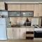 Apartman Monti Vlašić - Влашич
