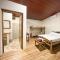 Badaboom Hostal & Surf