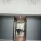 Summer Tower 102