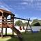Summer Tower 102