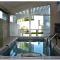 Summer Tower 102