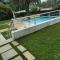 Summer Tower 102