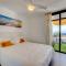 BuenaVista Sunflower Apartment in Playa La Arena