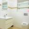 GLOBE Hostel Prague ADULTS ONLY