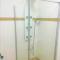 GLOBE Hostel Prague ADULTS ONLY