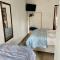 Hostel Luz - 安谢塔