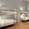 GLOBE Hostel Prague ADULTS ONLY