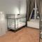 GLOBE Hostel Prague ADULTS ONLY