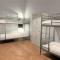 GLOBE Hostel Prague ADULTS ONLY