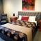 Addison Motor Inn