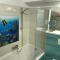 CARIBBEAN HOME apt 343 Domaine Anse des Rochers