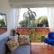 CARIBBEAN HOME apt 343 Domaine Anse des Rochers