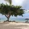 CARIBBEAN HOME apt 343 Domaine Anse des Rochers