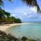 CARIBBEAN HOME apt 343 Domaine Anse des Rochers