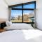 Hakuba Jolie Maison by Jade Group
